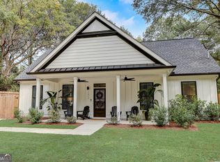 1317 Almont Dr SW, Atlanta, GA 30310