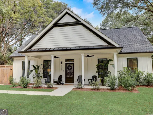 1317 Almont Dr SW, Atlanta, GA 30310