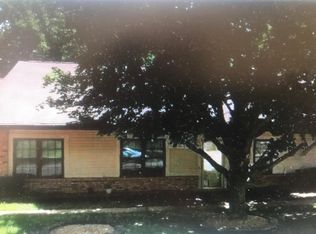 28 Rabbit Trail Dr, Washington, MO 63090