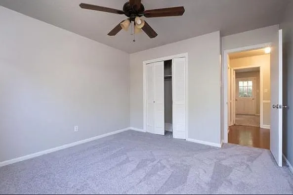 Bedroom #2