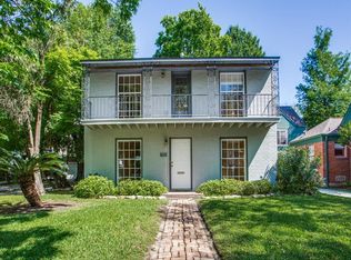 2250 W Main St, Houston, TX 77098