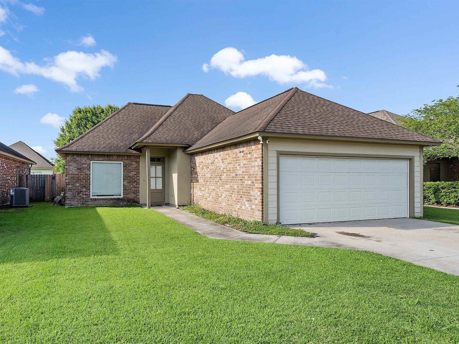 3152 Nicholson Lake Dr, Baton Rouge, LA 70810 Zillow
