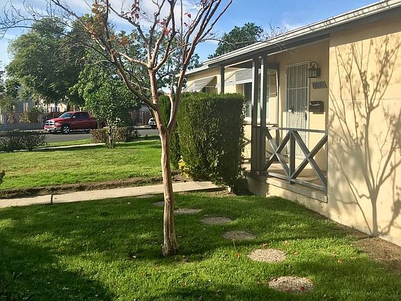 2nd image of 14241 Parthenia St