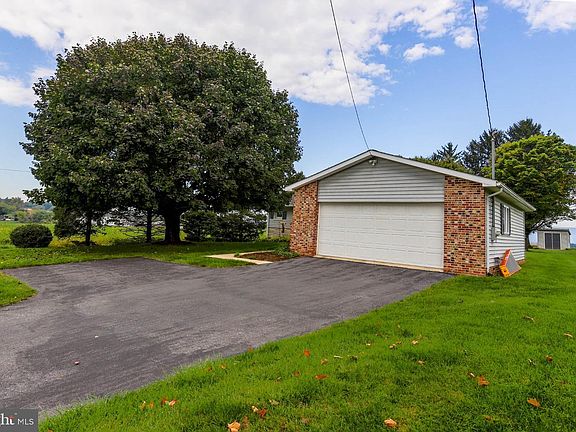 3rd image of 3493 Letterkenny Rd