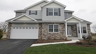 2nd image of 9343 W 99th Pl