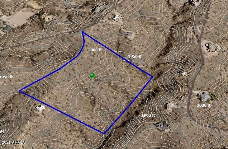 1st image of 14011 N Tierra Del Oro Pl