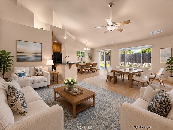 3rd image of 2020 Greystone Ct
