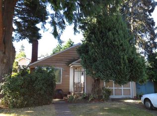 3183 NE 85th St, Seattle, WA 98115