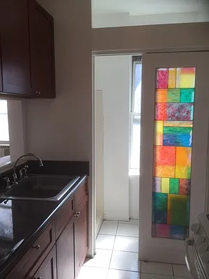 Rented by Landmark Real Estate | media 18