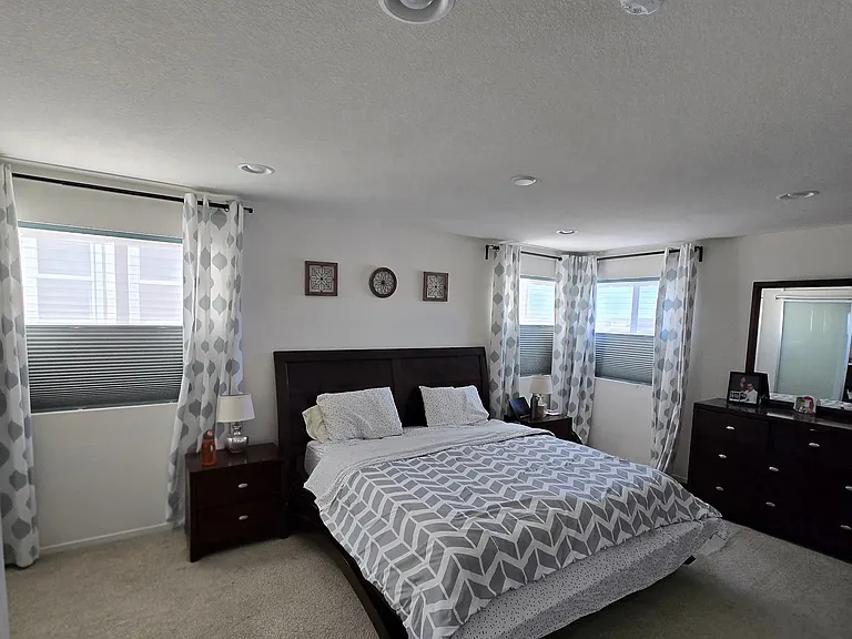 10854 Touchstone Loop — Photo 15