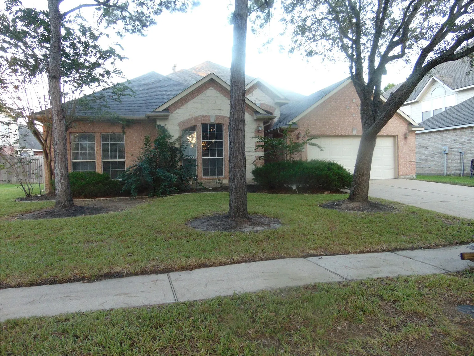 4 bed, 3.0 bath, 3125 sqft, $2,795 — Photo 3