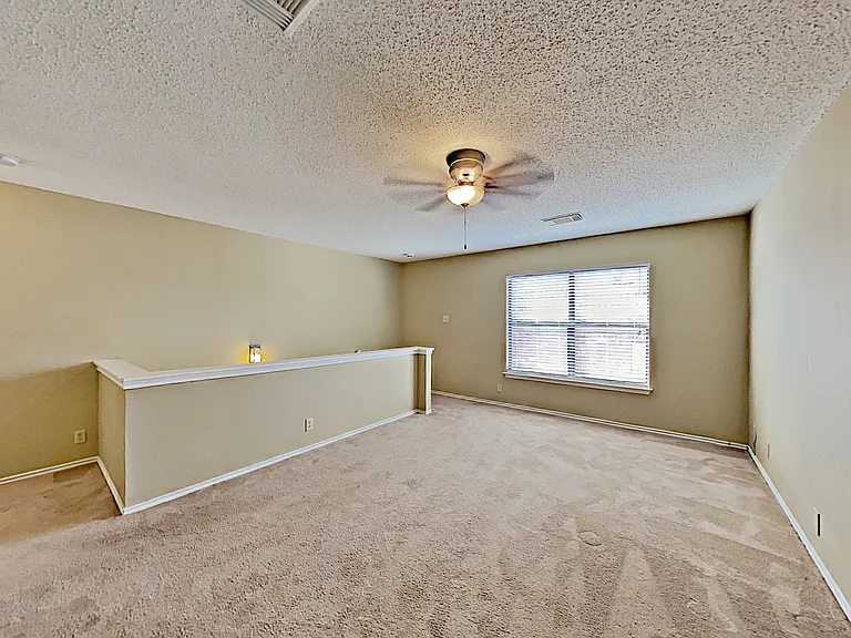6807 Shadow Run — Photo 21