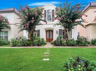 1213 Magnolia Aly, Mandeville, LA 70471