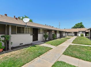 10421 El Mercado Dr #B3C71B1A4, Rancho Cordova, CA 95670