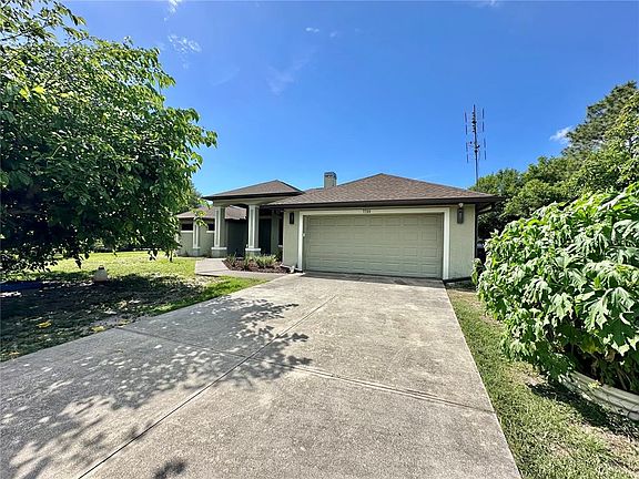 3rd image of 7759 ESTATES DRIVE