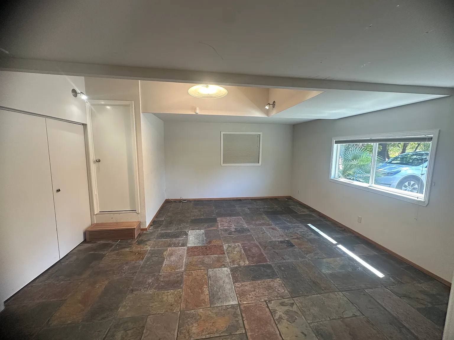 3 bed, 1528 sqft, $6,000 — Photo 3