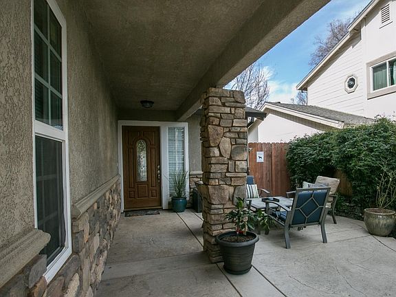 4th image of 407 Blue Dolphin Way
