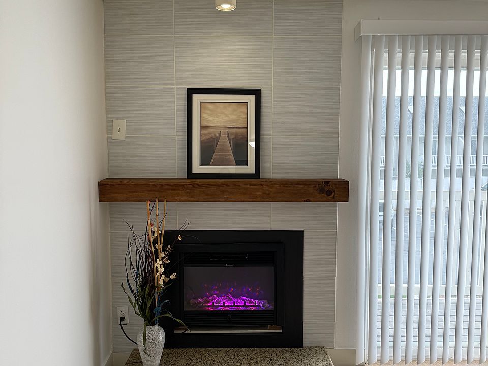 1st image of 5676 Meadow Ln APT 114