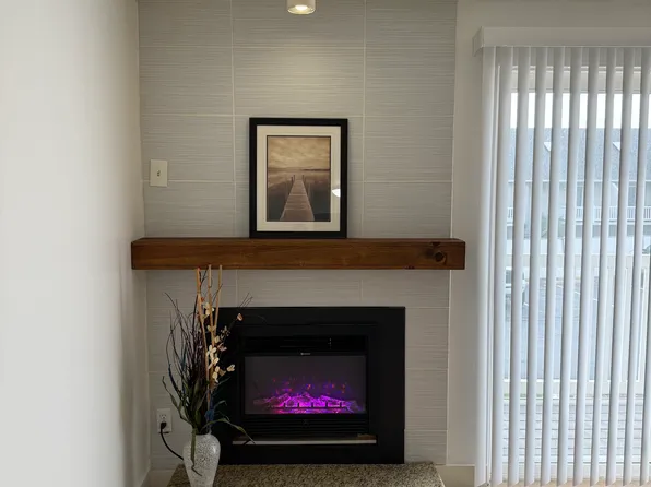 5676 Meadow Ln APT 114, South Ogden, UT 84403