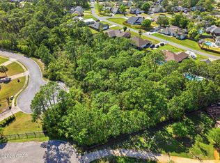 105 Via Flavia St, Panama City Beach, FL 32407