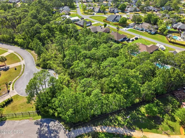 105 Via Flavia St, Panama City Beach, FL 32407