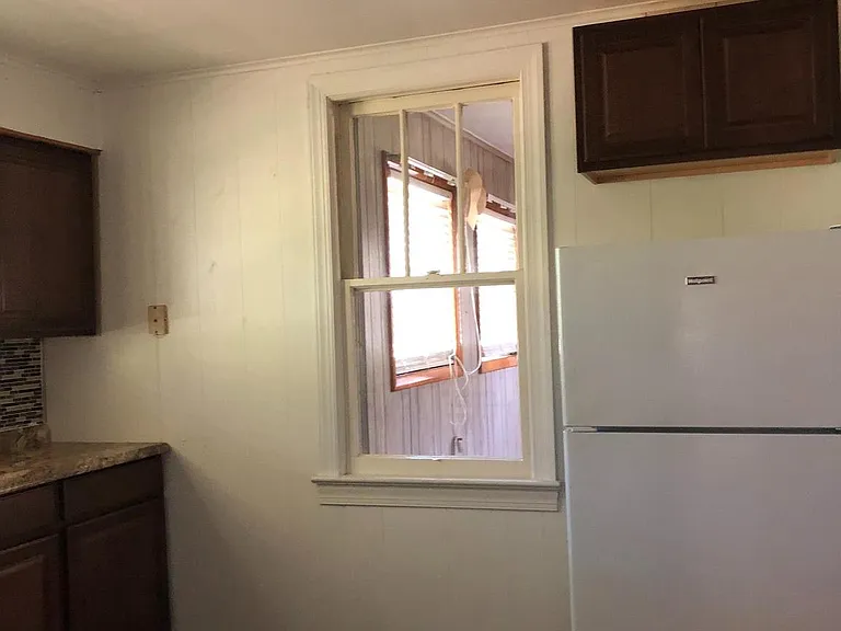 11181 Dahlgren Rd — Photo 6