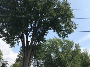 53 Hough Rd, Massena, NY 13662