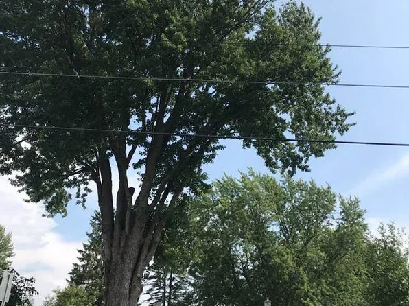 53 Hough Rd, Massena, NY 13662