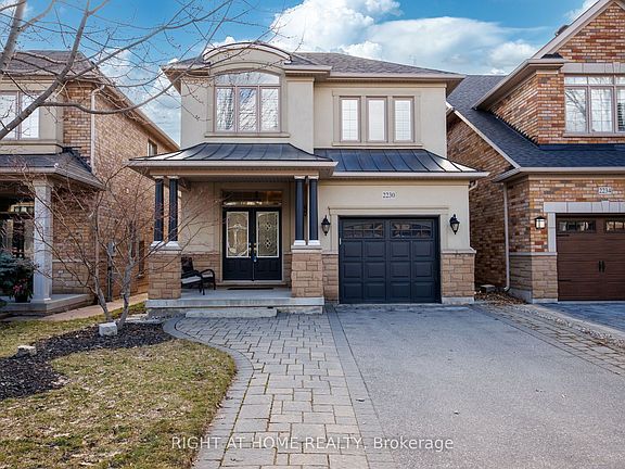 3rd image of 2230 Kwinter Rd