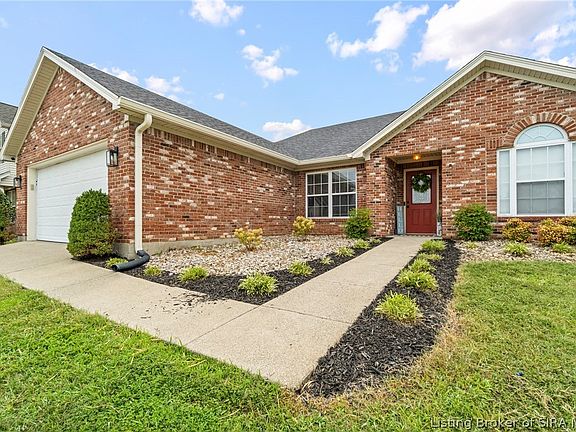 2nd image of 7904 Hollowview Drive
