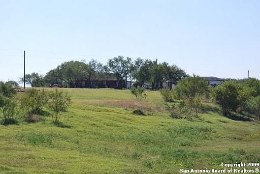 2nd image of 6455 N US HIGHWAY 281