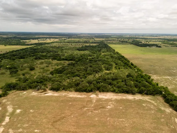 TRACT Six Countyroad #178, Riesel, TX 76682