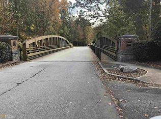 609 Lofty Ln SW, Atlanta, GA 30331