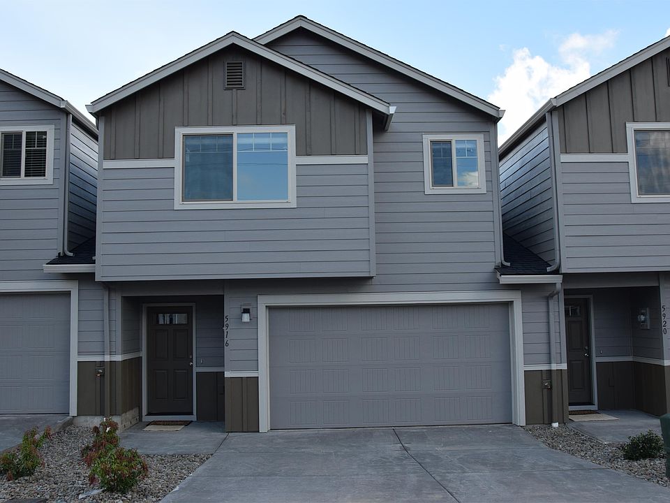 1st image of 5916 NE 71st Ct