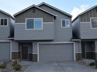 5916 NE 71st Ct, Vancouver, WA 98661
