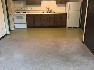100 Washington St #6, Ayer, MA 01432