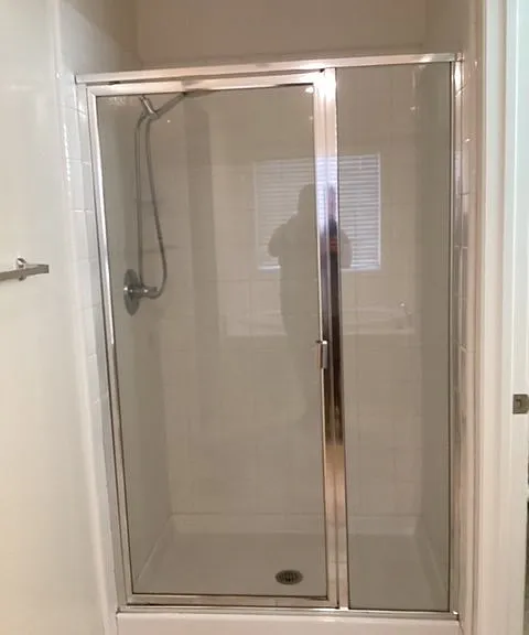 2620 Sparkling Water Ct — Photo 12