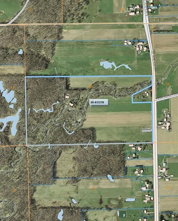 2nd image of 7405 State Route 534