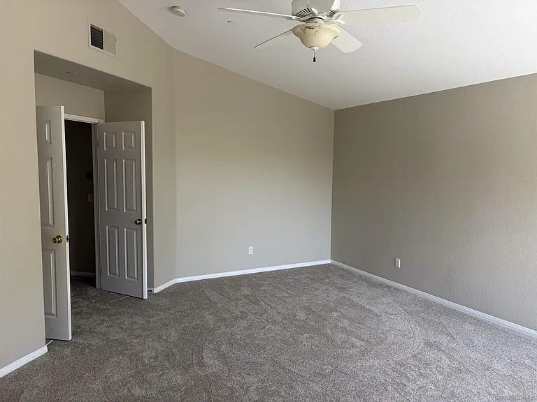 17136 Patina St — Photo 17
