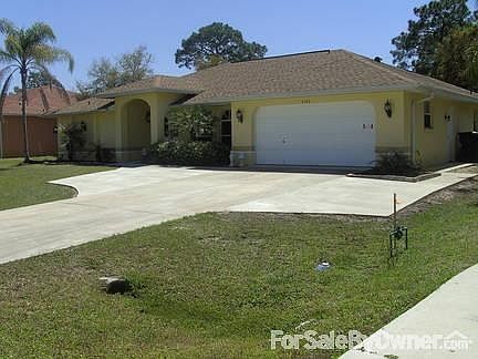 1st image of 4505 W Price Blvd
