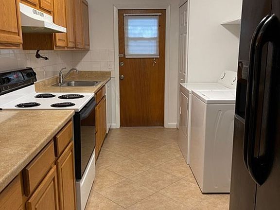 4th image of 725 Northlake Blvd APT 77