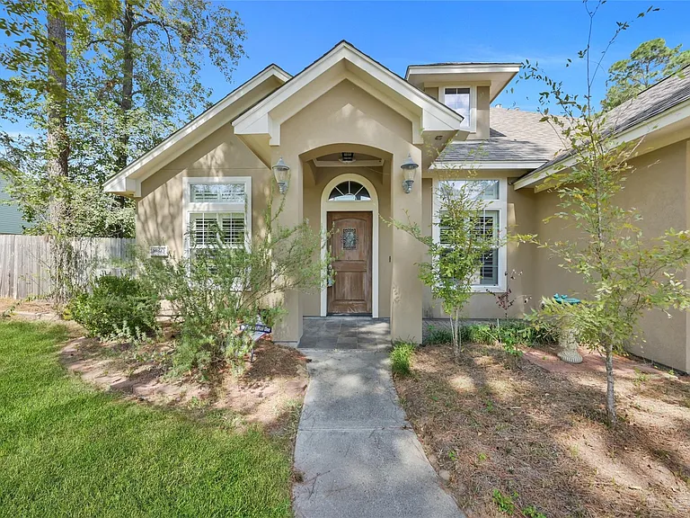 19841 S Plantation Estates Dr — Photo 3