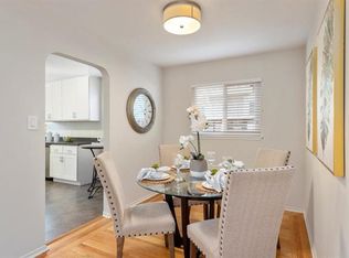 1355 Ernestine Ln, Mountain View, CA 94040