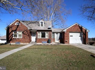 2106 State Dr, Lebanon, PA 17042