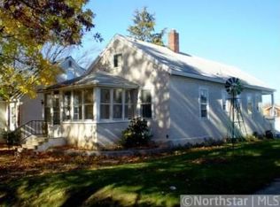 1827 Clear Ave, Saint Paul, MN 55119