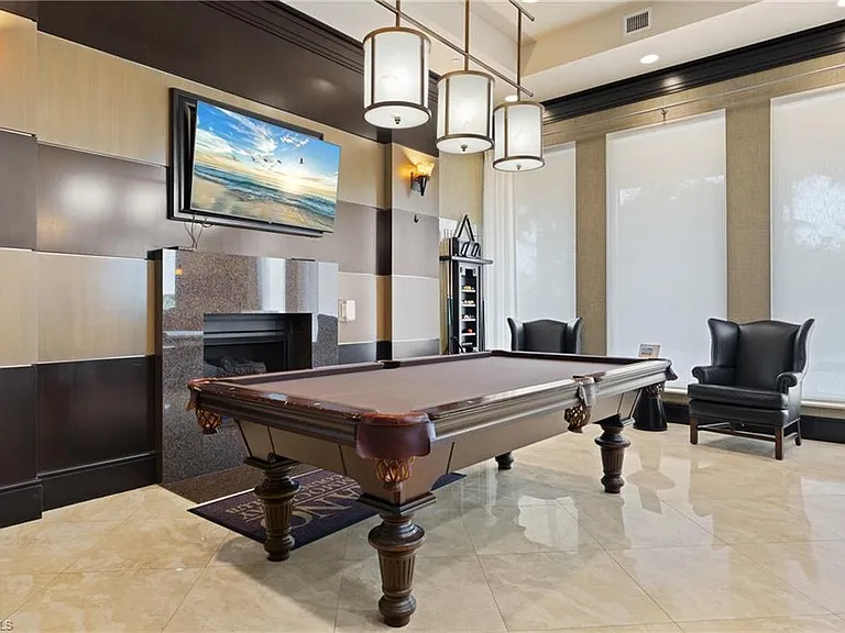 1065 Borghese Ln #203 — Photo 38