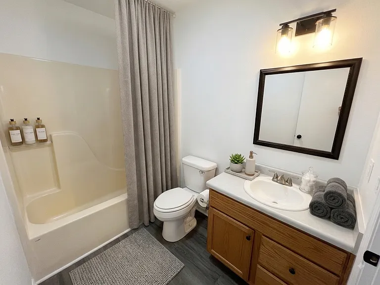 286 W Harmony Dr — Photo 12