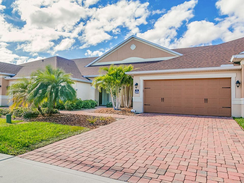 1st image of 5698 Tamarac Dr