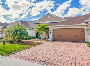 5698 Tamarac Dr, Melbourne, FL 32940