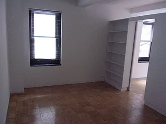 Rented by Carlyle Property Management